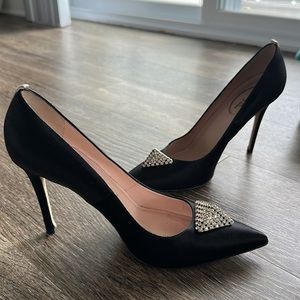 SJP by Sarah Jessica Parker Wittman 38.5